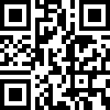 https://mehrnews.com/x38B9d