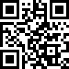 https://mehrnews.com/x3bn5b