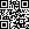 https://mehrnews.com/xL4Cm