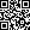 https://mehrnews.com/x324rN