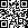 https://mehrnews.com/xNQpS