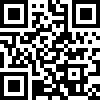 https://mehrnews.com/x3c6w7
