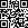 https://mehrnews.com/xVy2M