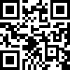 https://mehrnews.com/xGC86
