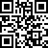 https://mehrnews.com/xYMgZ