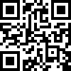 https://mehrnews.com/x32X94