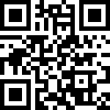 https://mehrnews.com/xKSsy