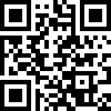 https://mehrnews.com/x39dQK