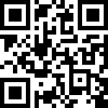 https://mehrnews.com/x34NFG