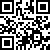 https://mehrnews.com/xLHw5