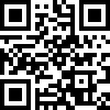 https://mehrnews.com/x37BbS