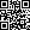 https://mehrnews.com/xN2Gj