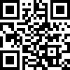 https://mehrnews.com/x386fX