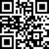 https://mehrnews.com/xRXhq