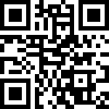 https://mehrnews.com/xpxL2