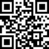 https://mehrnews.com/x393VM