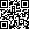 https://mehrnews.com/x3dhQZ