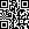 https://mehrnews.com/x37gDt