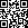 https://mehrnews.com/xTFhT