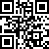 https://mehrnews.com/xXx9n