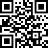 https://mehrnews.com/x3cKs3