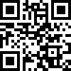 https://mehrnews.com/xW5r6