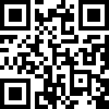 https://mehrnews.com/xsZvW