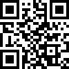 https://mehrnews.com/x3bf4q