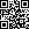 https://mehrnews.com/x3bkP7