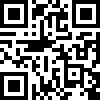 https://mehrnews.com/x32kw4