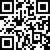 https://mehrnews.com/x3bSG3