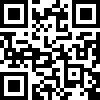 https://mehrnews.com/xRQ5f