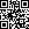 https://mehrnews.com/xVXMj