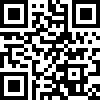https://mehrnews.com/x36ZLc