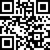 https://mehrnews.com/xYdG2
