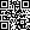 https://mehrnews.com/xTXHp
