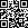 https://mehrnews.com/x3bQFt