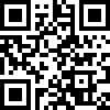 https://mehrnews.com/x39Q58