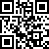 https://mehrnews.com/xSkPN