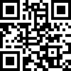 https://mehrnews.com/xGM3H
