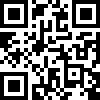 https://mehrnews.com/x3dj8S