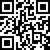 https://mehrnews.com/x3849N