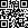 https://mehrnews.com/xQyHj