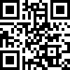 https://mehrnews.com/xNY8h