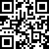 https://mehrnews.com/x37GCc