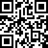 https://mehrnews.com/x32QRw