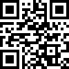 https://mehrnews.com/x374Jr