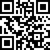 https://mehrnews.com/xW9v6
