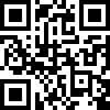 https://mehrnews.com/x394Pd