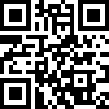 https://mehrnews.com/xpjPm